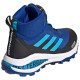 Adidas FortaRun BOA ATR K